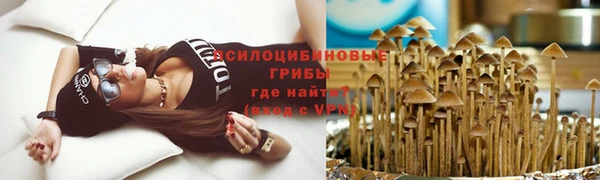 кристаллы Мегион