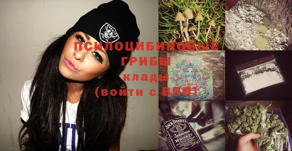 метамфетамин Медвежьегорск