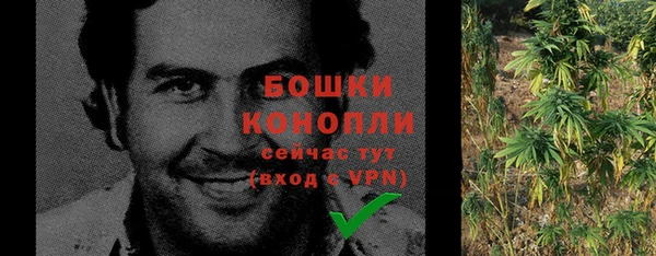 дживик Медногорск