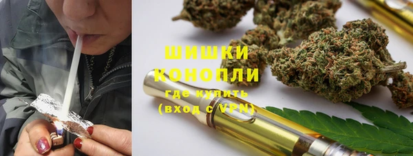 дживик Медногорск