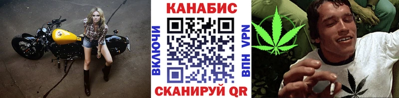 даркнет сайт  ссылка на мегу ONION  Каннабис планчик  Медвежьегорск 